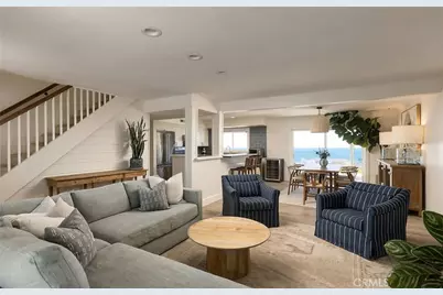 912 Avenida Salvador, San Clemente, CA 92672 - Photo 19