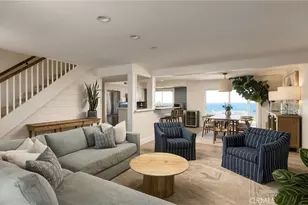 912 Avenida Salvador, San Clemente, CA 92672 - Photo 19