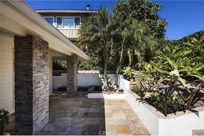 912 Avenida Salvador, San Clemente, CA 92672 - Photo 17