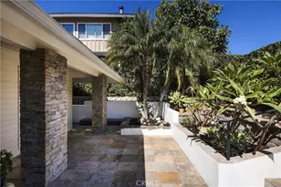 912 Avenida Salvador, San Clemente, CA 92672 - Photo 17