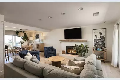 912 Avenida Salvador, San Clemente, CA 92672 - Photo 23