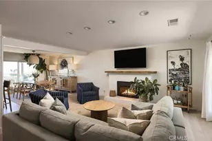 912 Avenida Salvador, San Clemente, CA 92672 - Photo 23