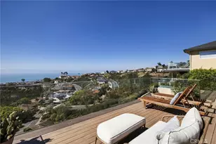 912 Avenida Salvador, San Clemente, CA 92672 - Photo 51