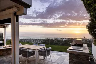 912 Avenida Salvador, San Clemente, CA 92672 - Photo 9