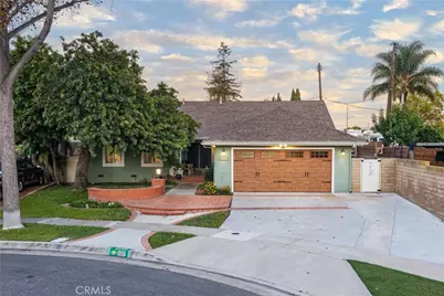 2817 Ridgewood, Santa Ana, CA 92705 - Photo 15