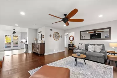 2817 Ridgewood, Santa Ana, CA 92705 - Photo 5