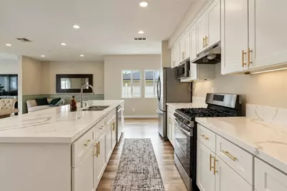 15494 Quail Street, Chino Hills, CA 91709 - Photo 9