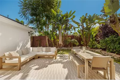 23522 Porter Circle, Laguna Niguel, CA 92677 - Photo 3