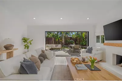 23522 Porter Circle, Laguna Niguel, CA 92677 - Photo 5