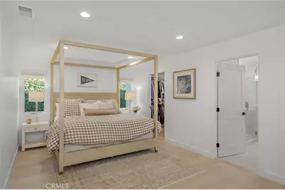 23522 Porter Circle, Laguna Niguel, CA 92677 - Photo 11
