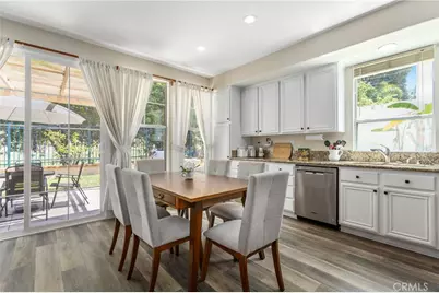27971 Via De Costa, San Juan Capistrano, CA 92675 - Photo 23