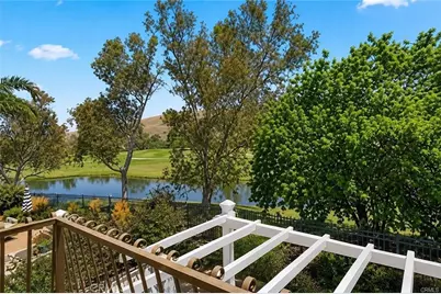 27971 Via De Costa, San Juan Capistrano, CA 92675 - Photo 39