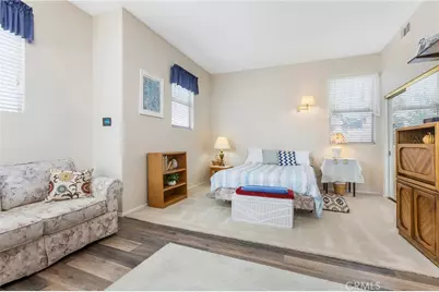 27971 Via De Costa, San Juan Capistrano, CA 92675 - Photo 31