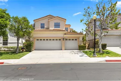 27971 Via De Costa, San Juan Capistrano, CA 92675 - Photo 3