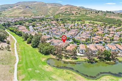 27971 Via De Costa, San Juan Capistrano, CA 92675 - Photo 11