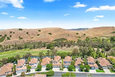 27971 Via De Costa, San Juan Capistrano, CA 92675 - Photo 9