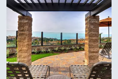 52 Corniche Dr #F, Dana Point, CA 92629 - Photo 33