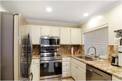 52 Corniche Dr #F, Dana Point, CA 92629 - Photo 11