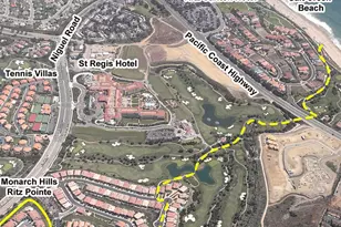 52 Corniche Dr, Dana Point, CA 92629 - Photo 1