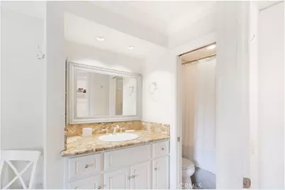 52 Corniche Dr #F, Dana Point, CA 92629 - Photo 17