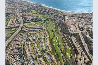 52 Corniche Dr #F, Dana Point, CA 92629 - Photo 37