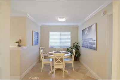 52 Corniche Dr #F, Dana Point, CA 92629 - Photo 13