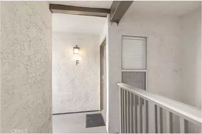 52 Corniche Dr #F, Dana Point, CA 92629 - Photo 19