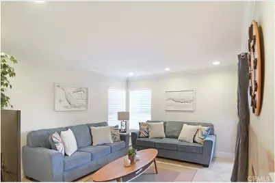 52 Corniche Dr #F, Dana Point, CA 92629 - Photo 7