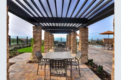 52 Corniche Dr #F, Dana Point, CA 92629 - Photo 29
