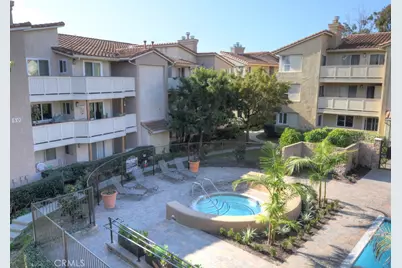 52 Corniche Dr #F, Dana Point, CA 92629 - Photo 25