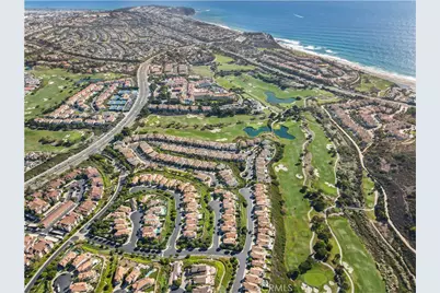 52 Corniche Dr #F, Dana Point, CA 92629 - Photo 39