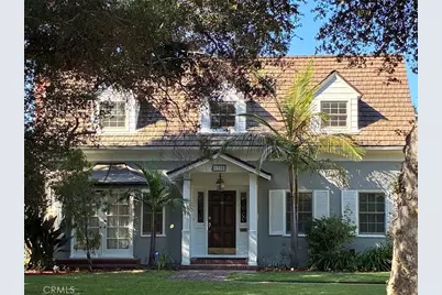 1705 West Drive, San Marino, CA 91108 - Photo 1