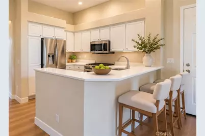 3301 Ladrillo Aisle, Irvine, CA 92606 - Photo 7