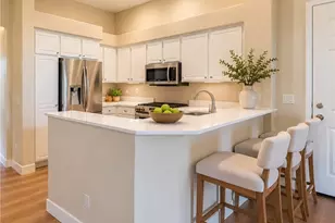 3301 Ladrillo Aisle, Irvine, CA 92606 - Photo 7