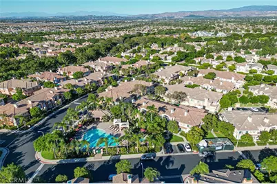 3301 Ladrillo Aisle, Irvine, CA 92606 - Photo 23