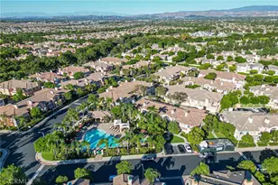 3301 Ladrillo Aisle, Irvine, CA 92606 - Photo 23