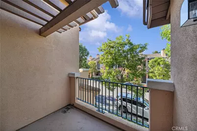 3301 Ladrillo Aisle, Irvine, CA 92606 - Photo 19