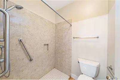3301 Ladrillo Aisle, Irvine, CA 92606 - Photo 17