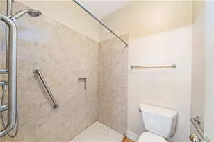 3301 Ladrillo Aisle, Irvine, CA 92606 - Photo 17