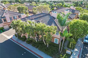 3301 Ladrillo Aisle, Irvine, CA 92606 - Photo 21