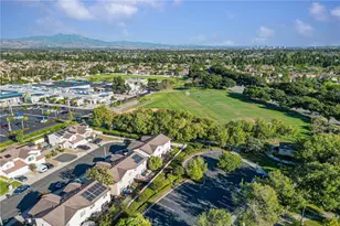 3301 Ladrillo Aisle, Irvine, CA 92606 - Photo 25