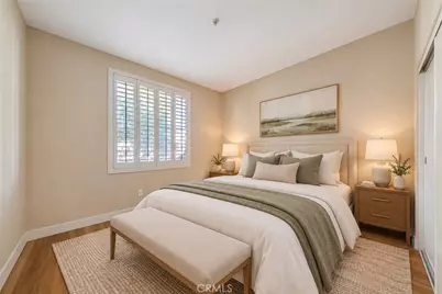 3301 Ladrillo Aisle, Irvine, CA 92606 - Photo 15