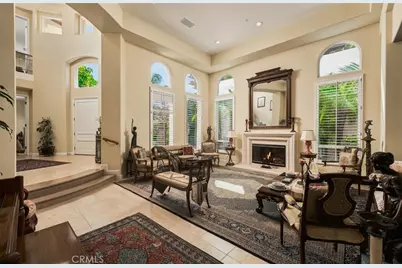 16 Sugar Pine, Newport Coast, CA 92657 - Photo 5