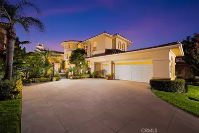 16 Sugar Pine, Newport Coast, CA 92657 - Photo 1