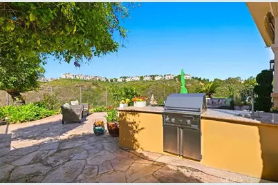 16 Sugar Pine, Newport Coast, CA 92657 - Photo 23