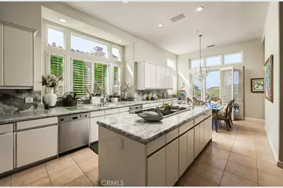 16 Sugar Pine, Newport Coast, CA 92657 - Photo 13