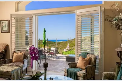 16 Sugar Pine, Newport Coast, CA 92657 - Photo 9