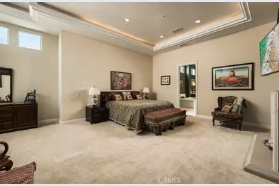 16 Sugar Pine, Newport Coast, CA 92657 - Photo 15