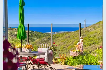 16 Sugar Pine, Newport Coast, CA 92657 - Photo 21