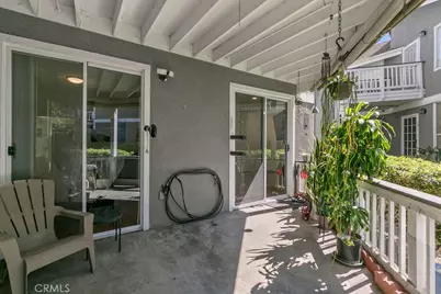 10361 Garden Grove Blvd #12, Garden Grove, CA 92843 - Photo 19